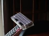  [Groupbuy] J34 R2 Keyboard Kit 