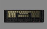  [Groupbuy] Equilibrium Keyboard Kit 