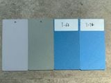  [Groupbuy] Tumbler40 R3 Keyboard kit 