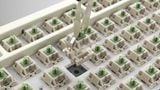  [Pre Order] Luminkey98 Keyboard 