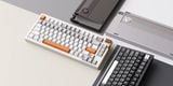  [Pre Order] Luminkey75 v2 Keyboard 