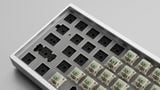  [Instock] Luminkey65 Keyboard 