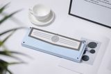  [Groupbuy] Fly65 Keyboard Kit 
