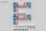  Fuyu Keycap Set 