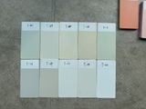  [Groupbuy] Tumbler40 R3 Keyboard kit 