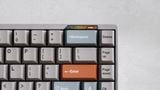  [Instock] Luminkey65 Keyboard 