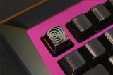  Wave Artisan Keycap 