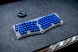  [ Instock ] Fpring Keyboard Kit | Kit Bàn Phím Cơ | TKS 