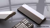  [Case] Wind X80 Keyboard Kit 