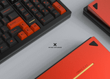  Wind x98 Keyboard Kit 