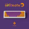  Halloween Keycap Set 