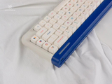  N66 Keyboard 
