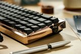  Shadow 65X Keyboard Kit 