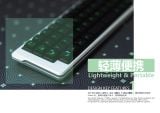  [Groupbuy] Manta 40% Low Profile Keyboard Kit 