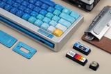  [Groupbuy] TAC K1 Keyboard Kit 