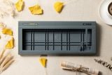  [Pre Order] Command 65 Keyboard Kit 