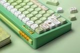  [Groupbuy] TAC K1 Keyboard Kit 