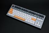 F-14 VF-31 Keycap Set 