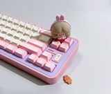  MC65 R2 Keyboard Kit 