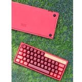  [Groupbuy] V4N4 Keyboard Kit 
