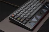  [Groupbuy] Trigon60 Keyboard Kit 