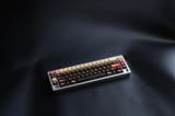  [Groupbuy] Equilibrium Keyboard Kit 