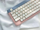  N66 Keyboard 