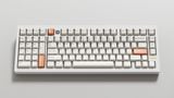  [Groupbuy] Wind X98 R2 Keyboard Kit 