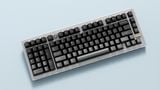  [Groupbuy] Wind X98 R2 Keyboard Kit 