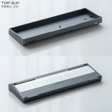 [Pre Order] Gray Studio - Emonda Keyboard Case 
