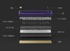  Scorpio46 Keyboard Kit 