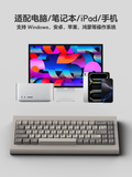  [Instock] Model VI Keyboard 