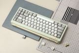  [Groupbuy] TAC K1 Keyboard Kit 