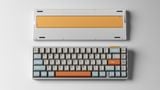  [Instock] Luminkey65 Keyboard 
