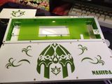  Nahida Keyboard Kit 