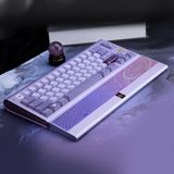  [Extra] Cupid65 Keyboard Kit 
