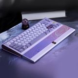  [Extra] Cupid65 Keyboard Kit 