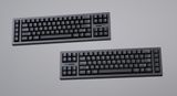  [Order] DR 70F Keyboard Kit 