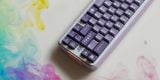  [Groupbuy] Bread65 Keyboard Kit 