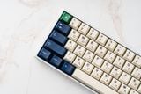  [Groupbuy] KCH War Maiden Keycap Set 