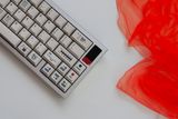  [Groupbuy] 650W Keyboard Kit 