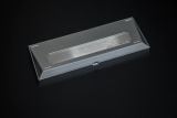  [Groupbuy] RENA Keyboard Kit 