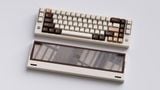  [Pre Order] POLYGON 7 Keyboard Kit 