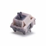  Switch Jerrzi TU | Linear 65g | Công tắc bàn phím cơ | TKS 