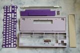  Violetta Keyboard Kit 