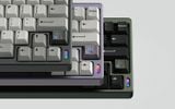  [Groupbuy] PAL 60% Keyboard Kit 