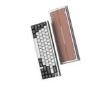  [Groupbuy] KV1 65% Keyboard Kit 
