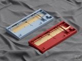  [Case] TB8-TKL Keyboard Kit 