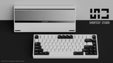  [Instock] Bridge75 Keyboard 