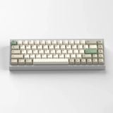  [ Instock ] Tofu65 2.0 Keyboard Kit 